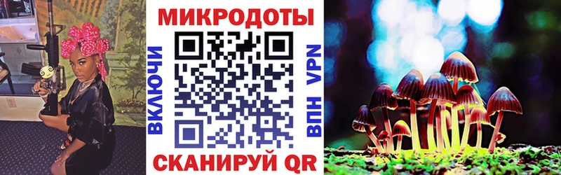 Галлюциногенные грибы мухоморы  даркнет сайт  Чусовой 